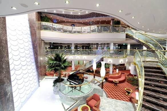 MSC Magnifica - Reception 2, MSC Rights.jpg